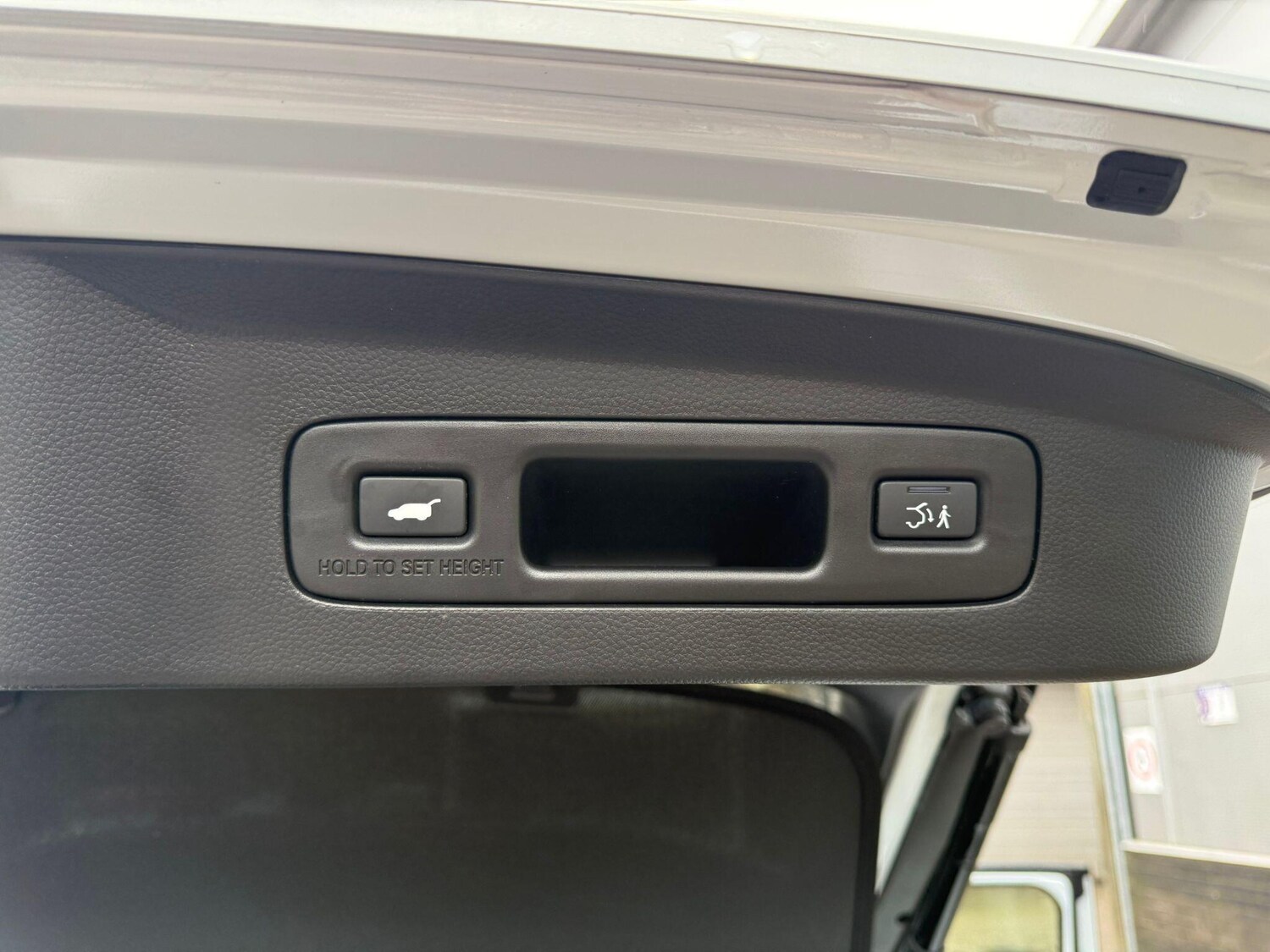 Used Honda HR-V for sale - 77722916: Photo 22