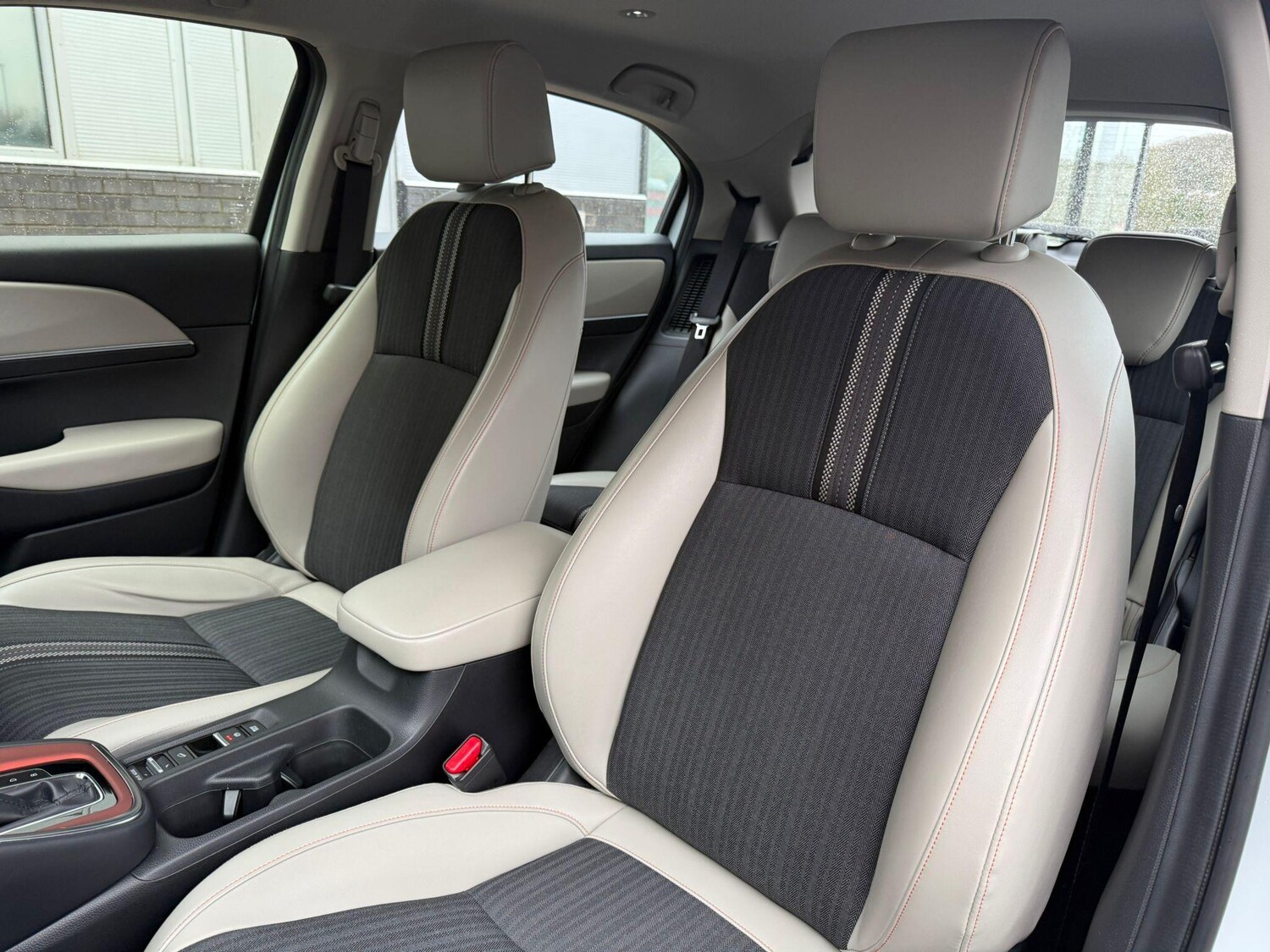 Used Honda HR-V for sale - 77722916: Photo 30