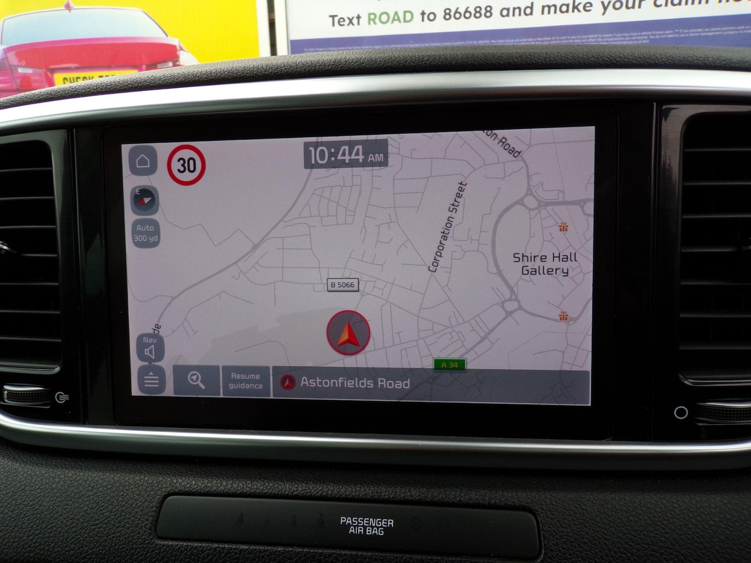 Used Kia Sportage 2020 for sale - 76990158: Photo 18