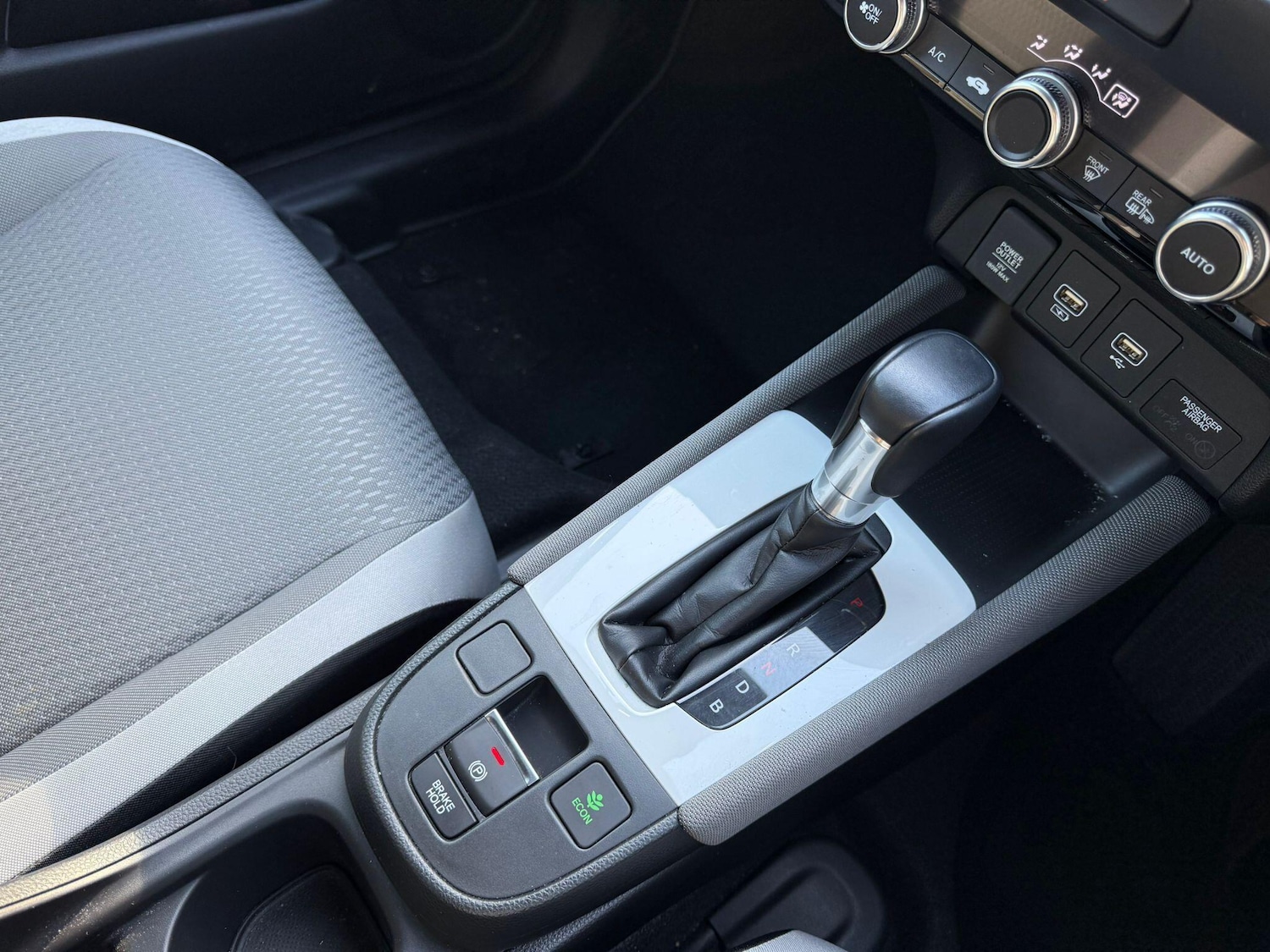 Used Honda Jazz 2022 for sale - 77925004: Photo 14