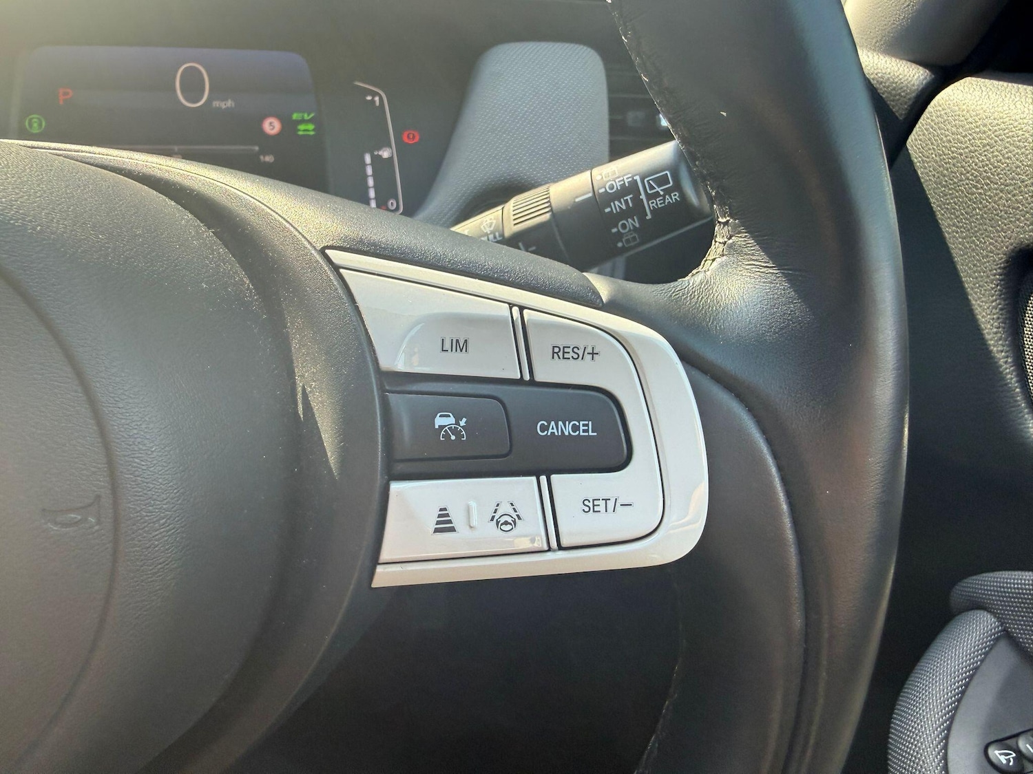 Used Honda Jazz 2022 for sale - 77925004: Photo 28