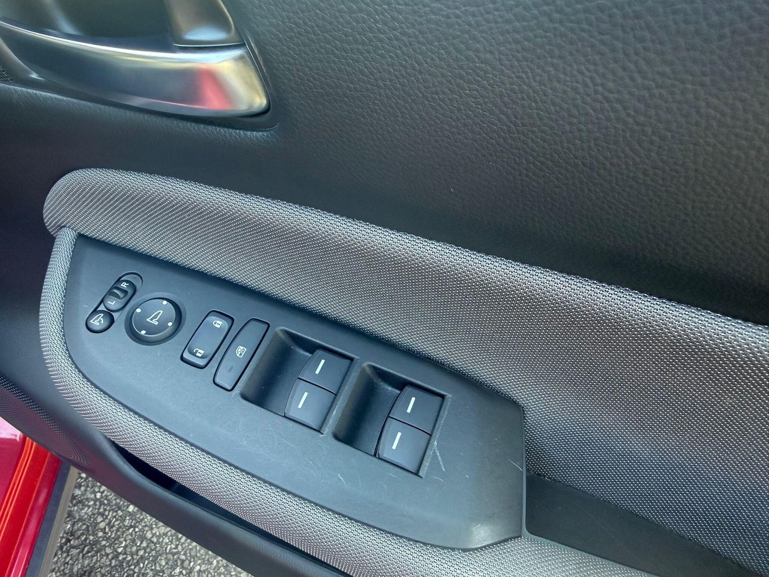 Used Honda Jazz 2022 for sale - 77925004: Photo 30