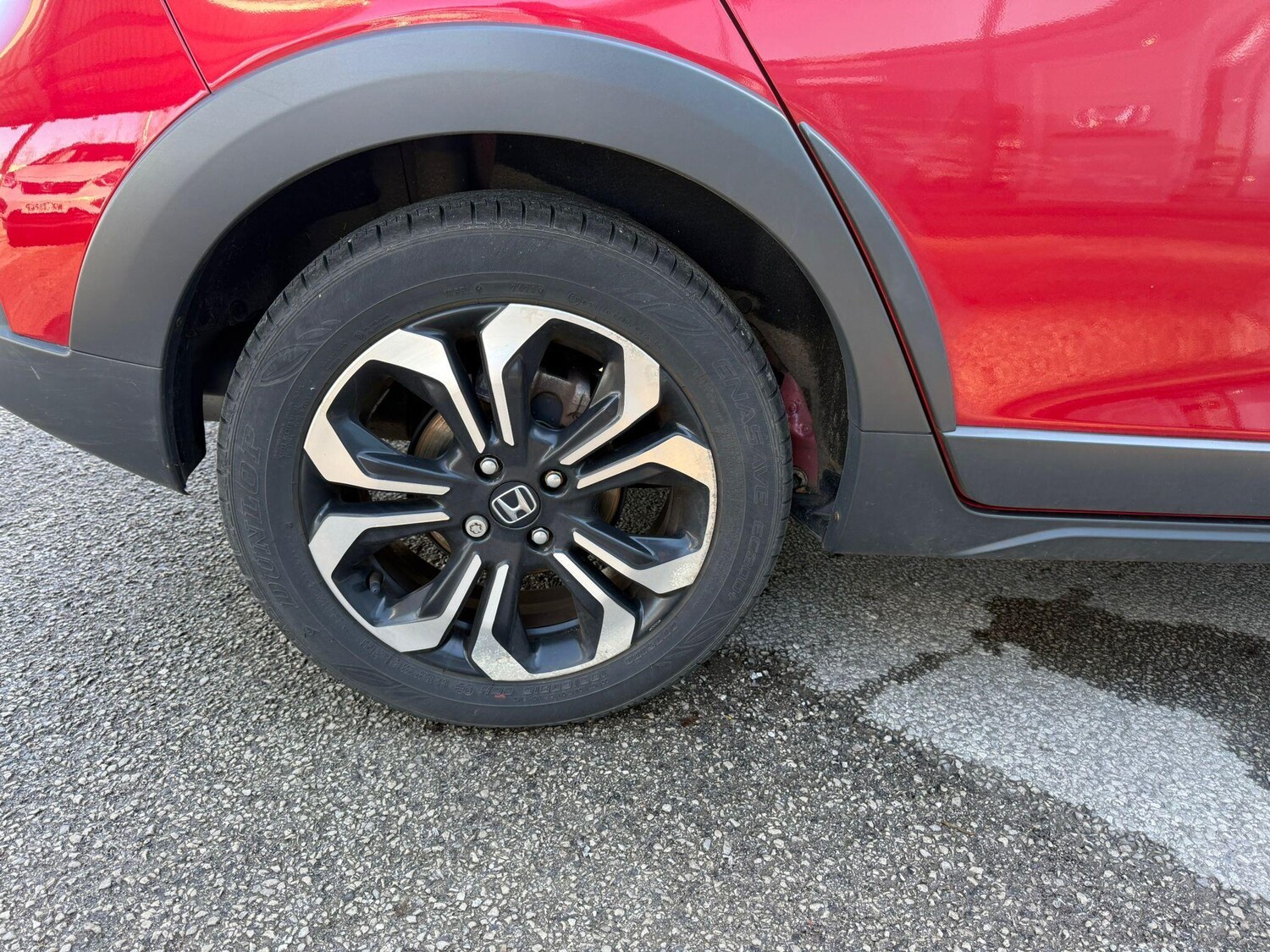 Used Honda Jazz 2022 for sale - 77925004: Photo 31