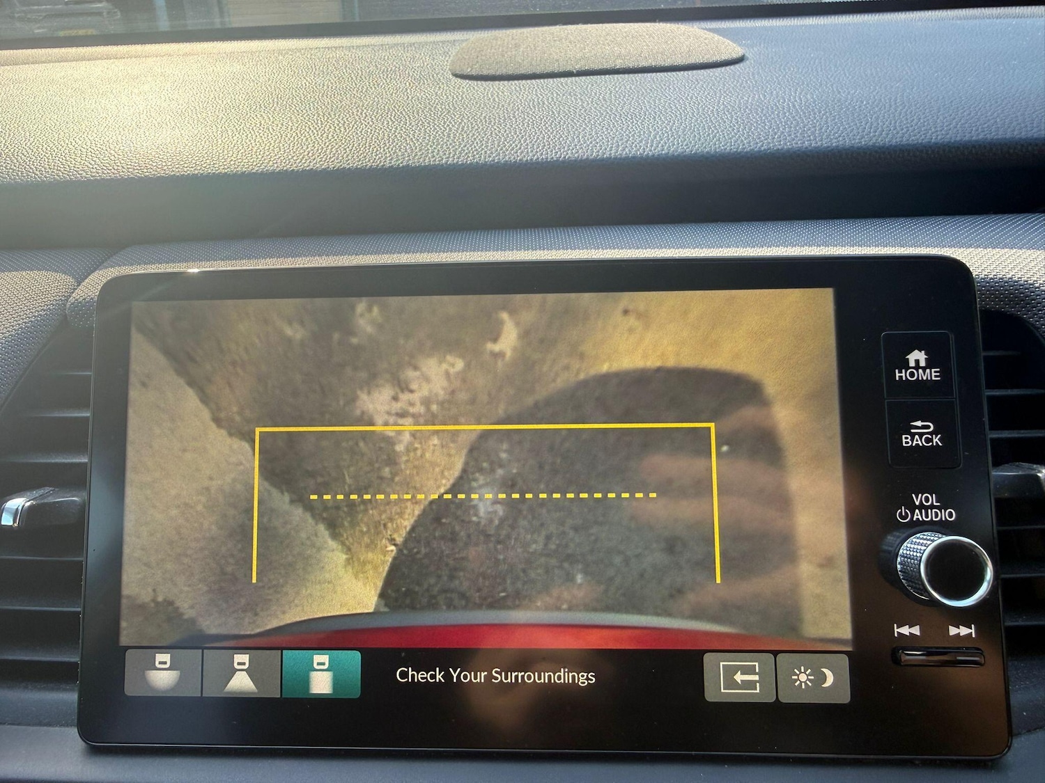 Used Honda Jazz 2022 for sale - 77925004: Photo 38