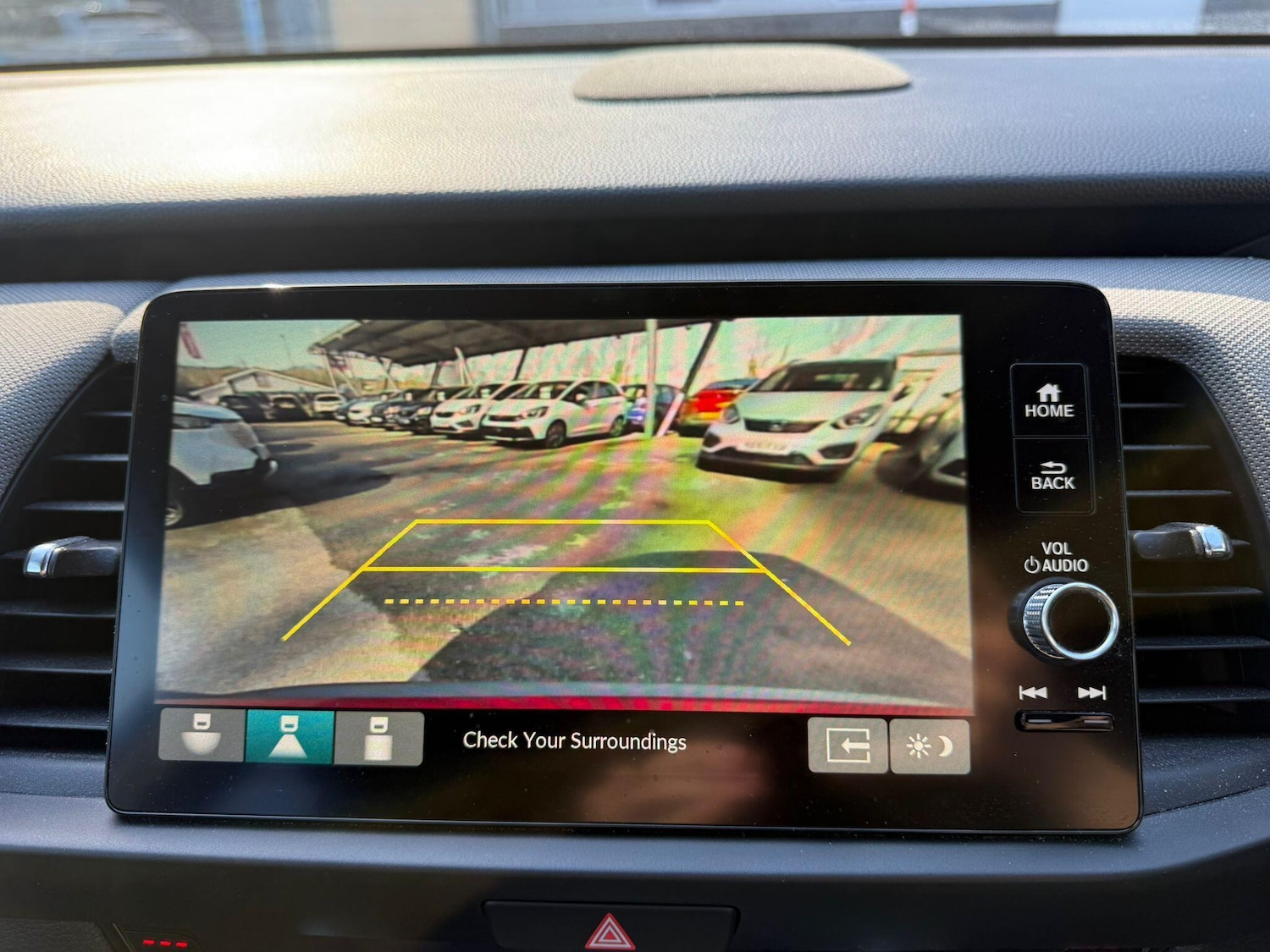 Used Honda Jazz 2022 for sale - 77925004: Photo 39