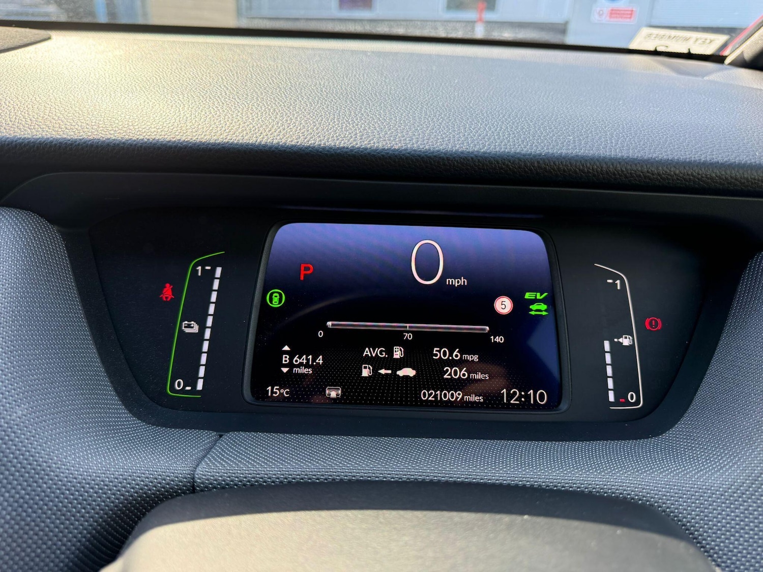 Used Honda Jazz 2022 for sale - 77925004: Photo 42