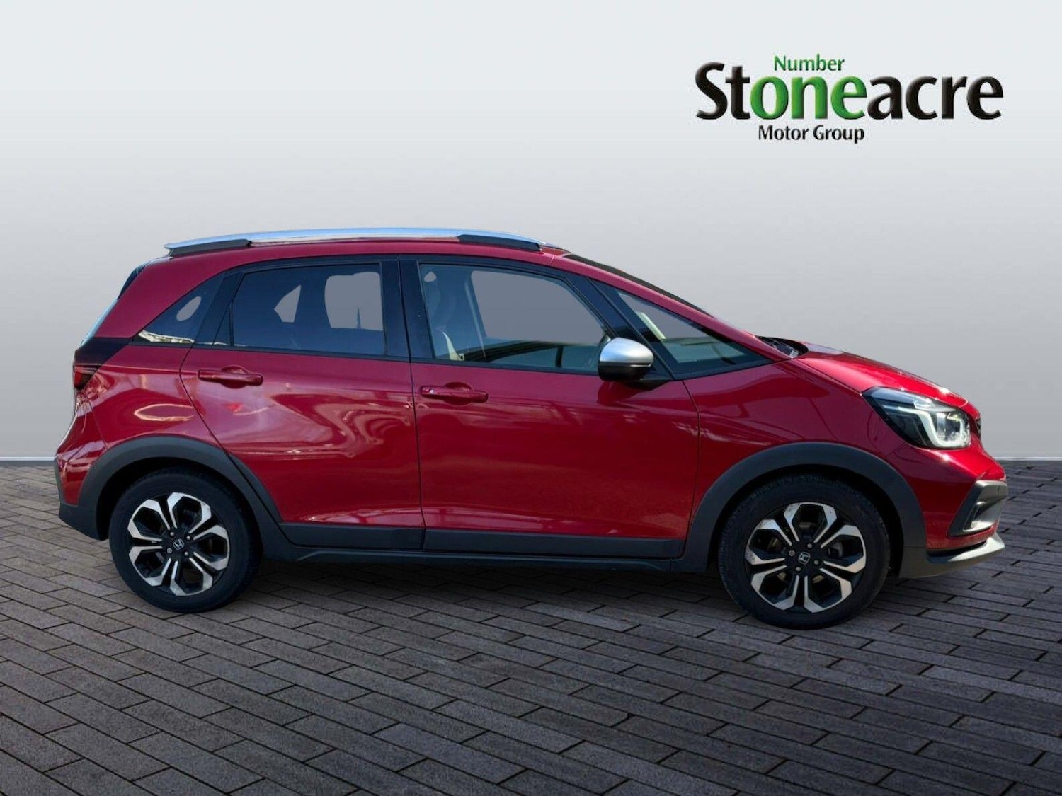 Used Honda Jazz 2022 for sale - 77925004: Photo 6