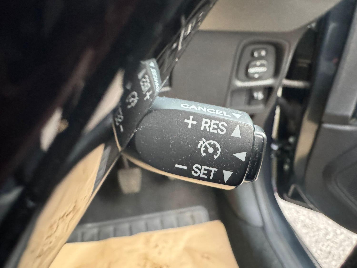 Used Toyota AYGO 2019 for sale - 77143765: Photo 15