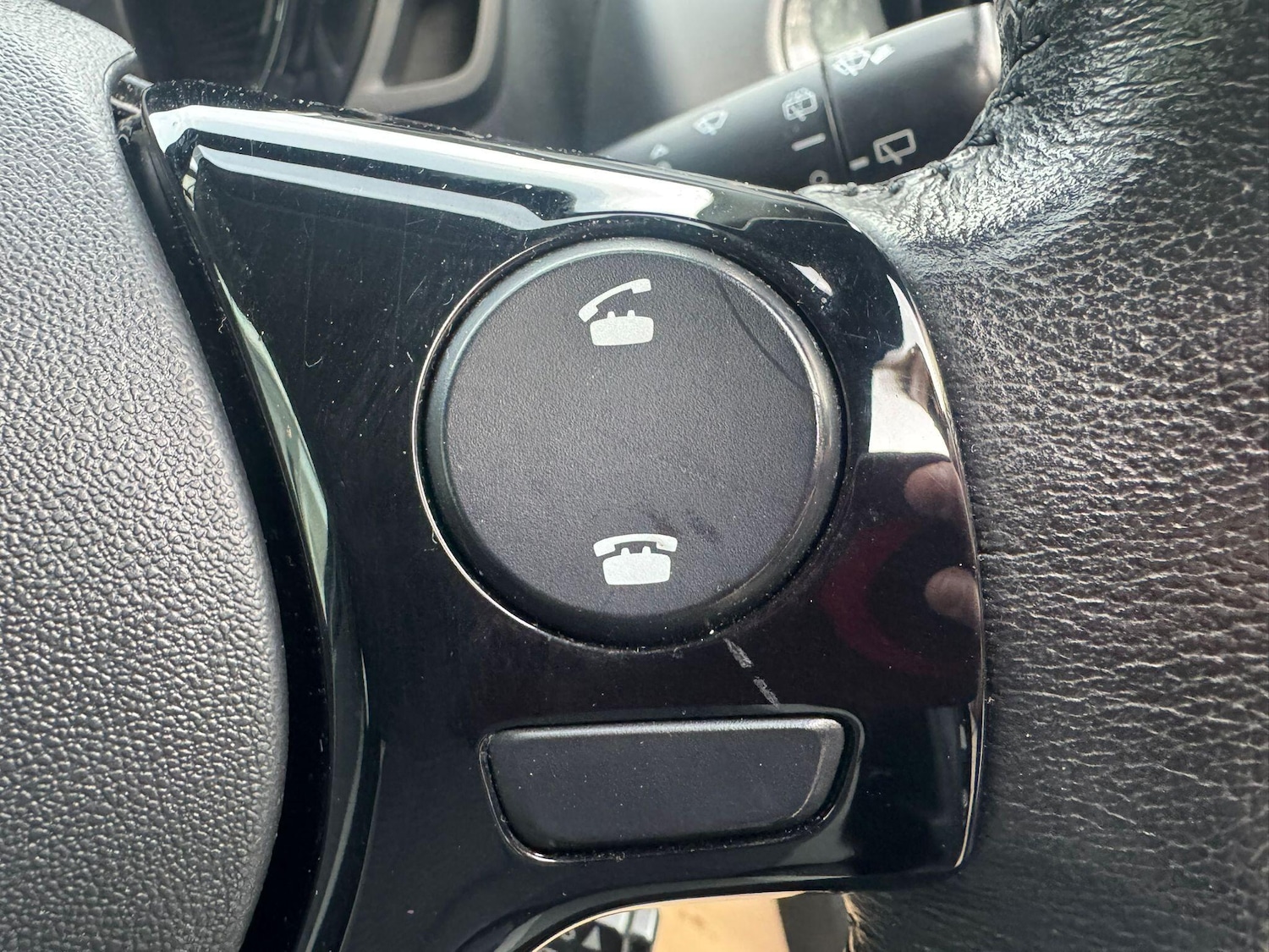 Used Toyota AYGO 2019 for sale - 77143765: Photo 16