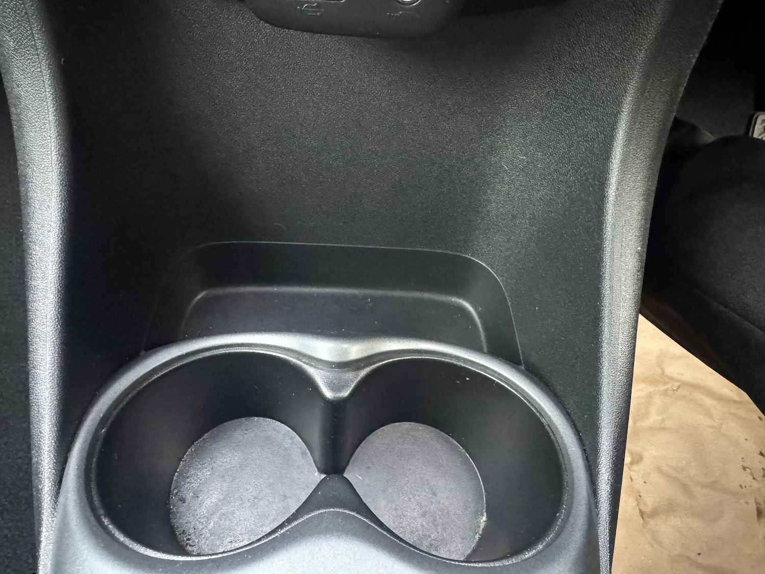 Used Toyota AYGO 2019 for sale - 77143765: Photo 18