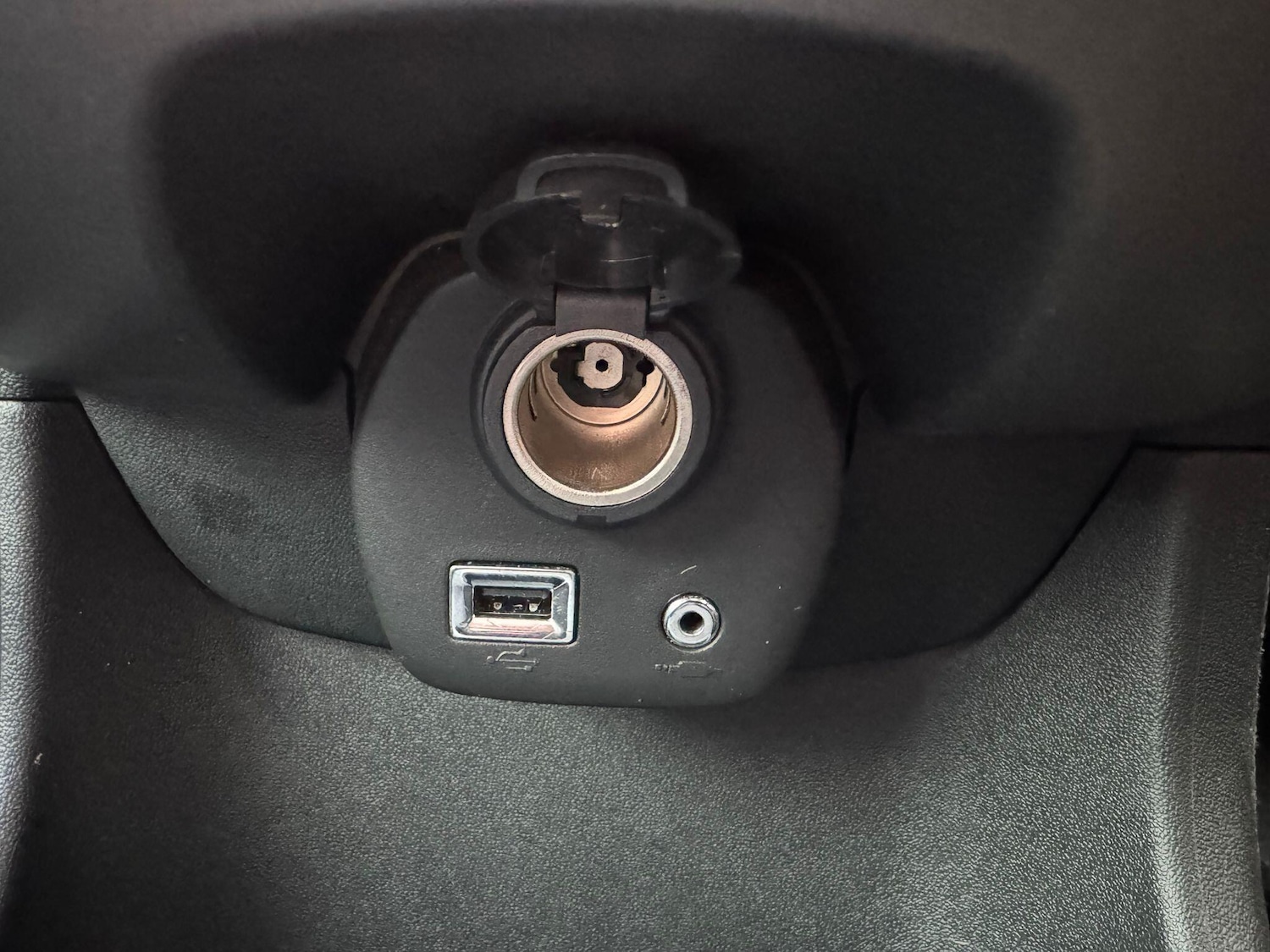 Used Toyota AYGO 2019 for sale - 77143765: Photo 20