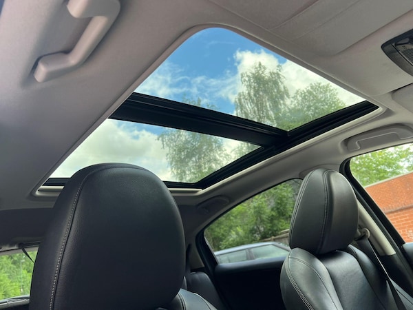 Used Honda HR-V 2019 for sale - 75387332: Photo 25