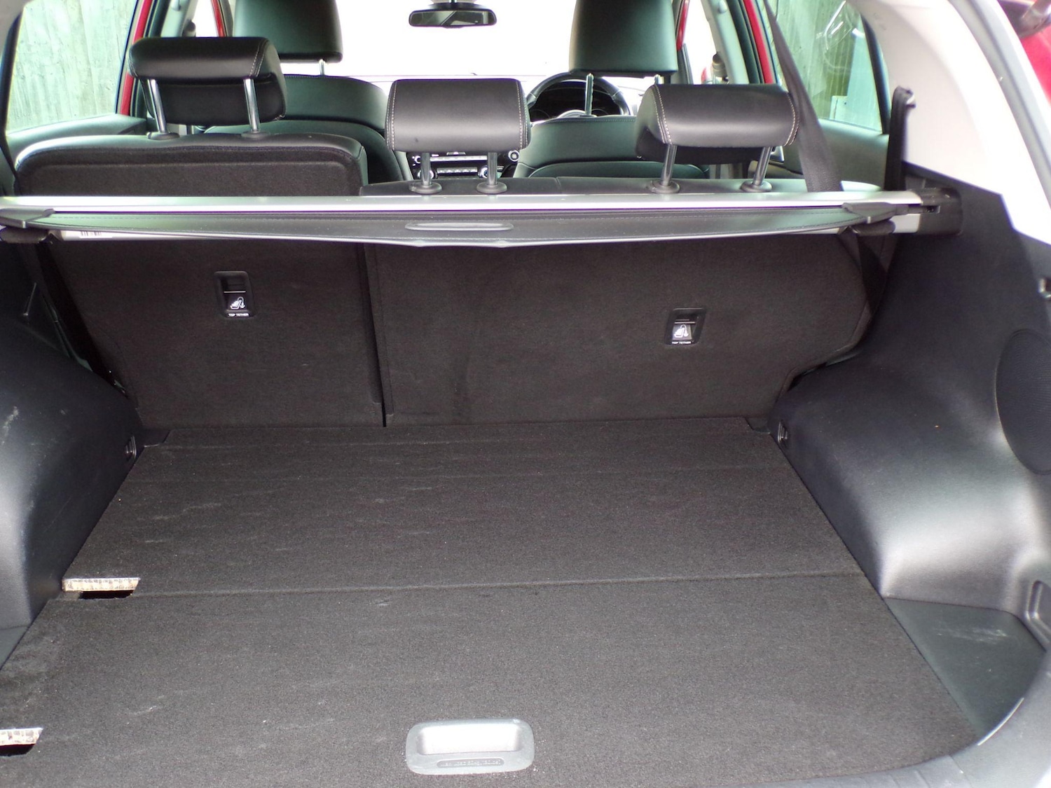 Used Kia Sportage 2020 for sale - 76612690: Photo 21