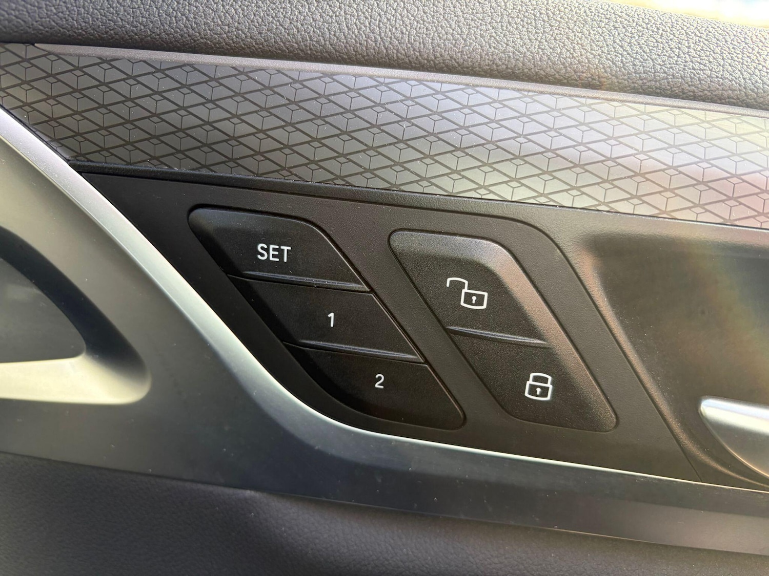 Used BMW X4 2022 for sale - 78047484: Photo 18