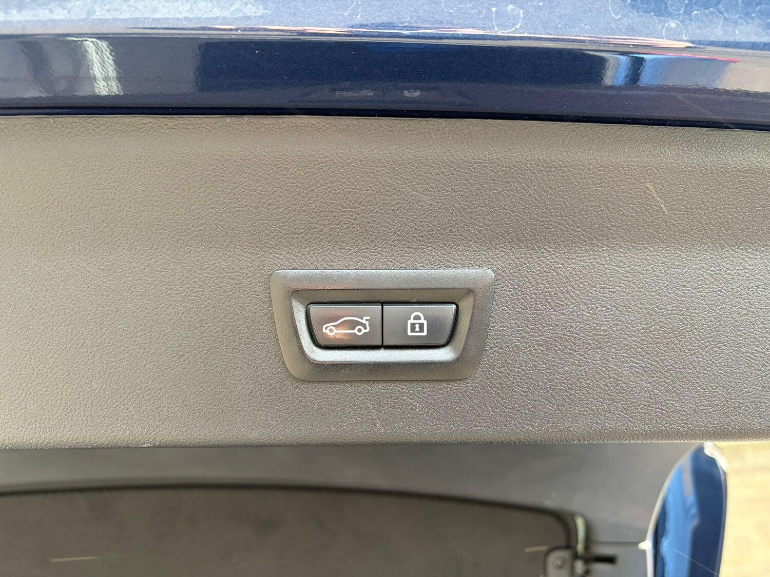 Used BMW X4 2022 for sale - 78047484: Photo 19