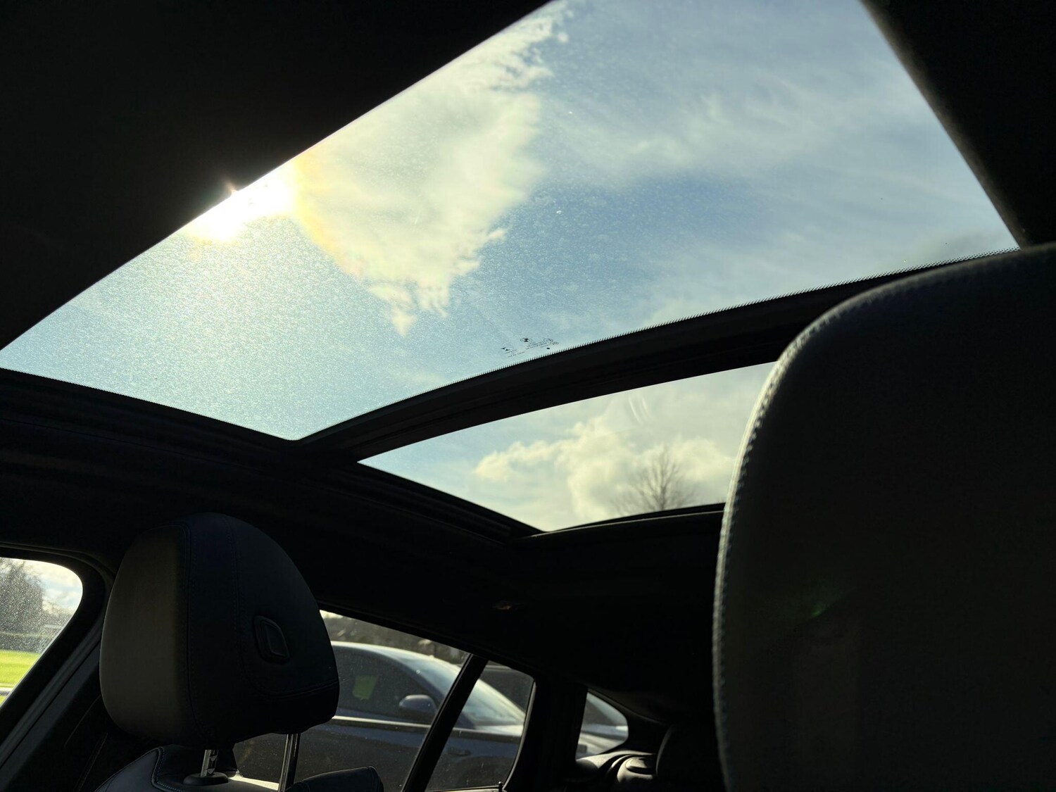 Used BMW X4 2022 for sale - 78047484: Photo 26