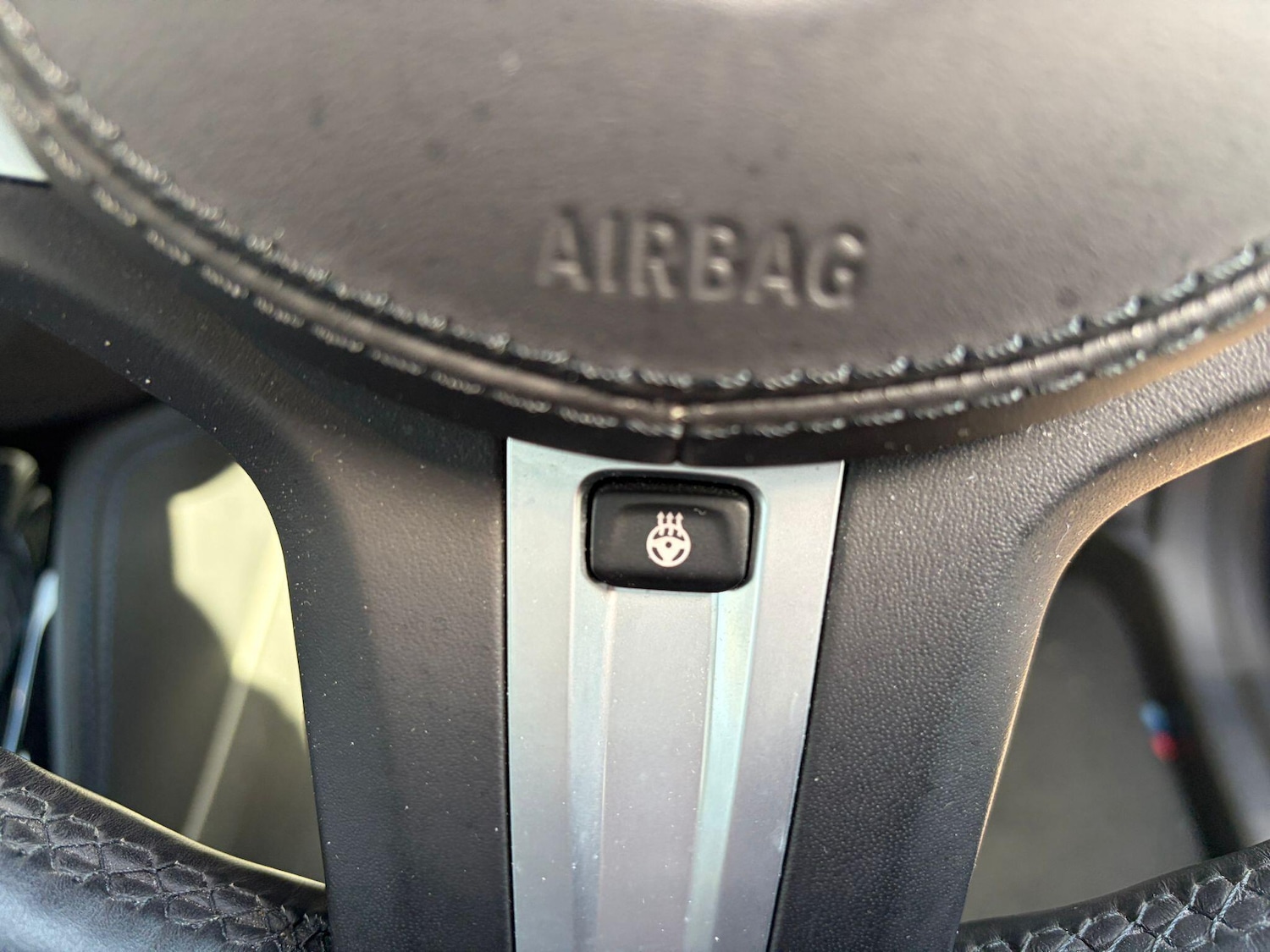 Used BMW X4 2022 for sale - 78047484: Photo 29