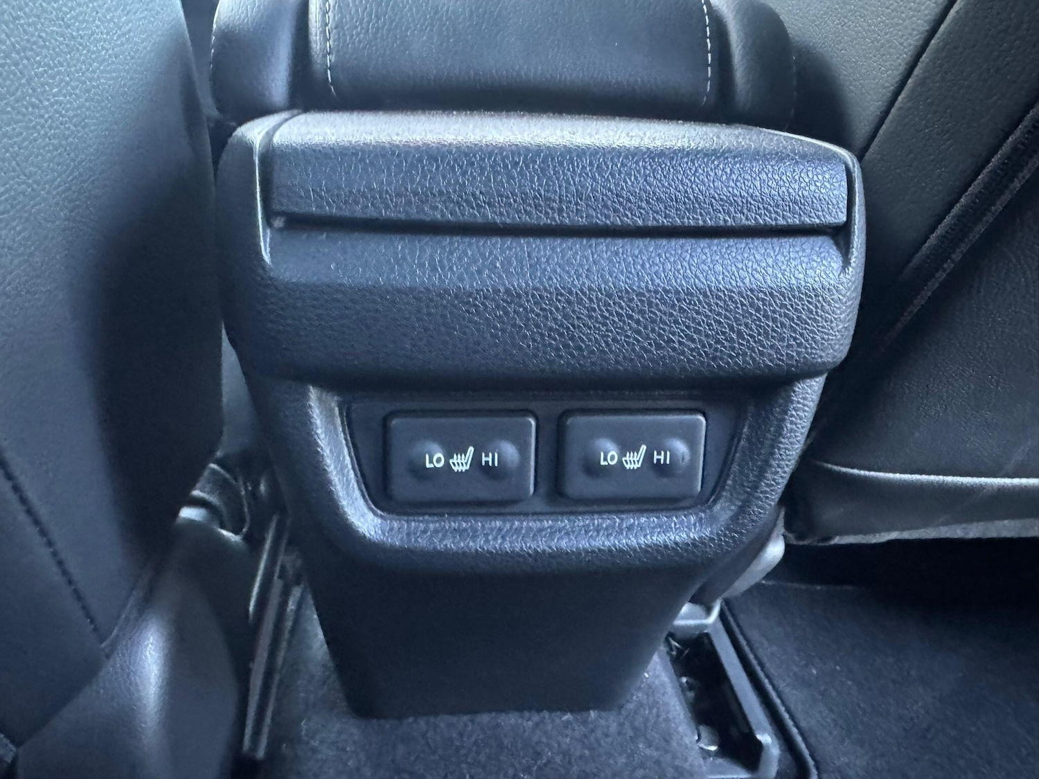 Used Honda Civic 2020 for sale - 77586895: Photo 15