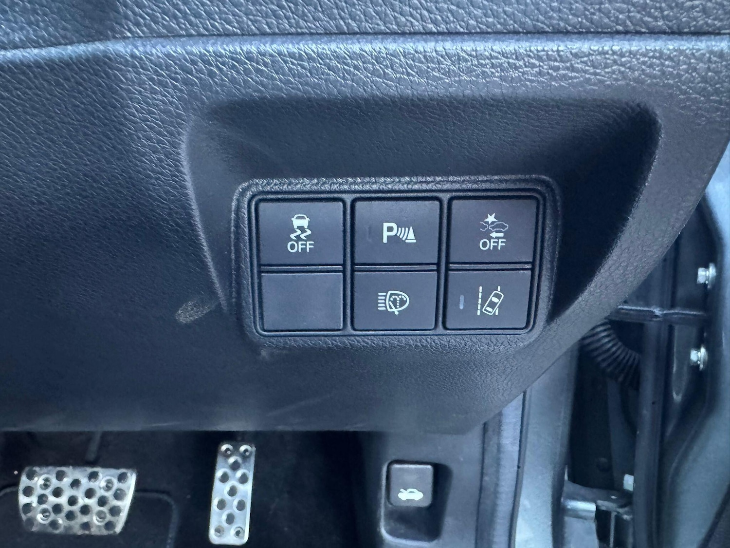 Used Honda Civic 2020 for sale - 77586895: Photo 17