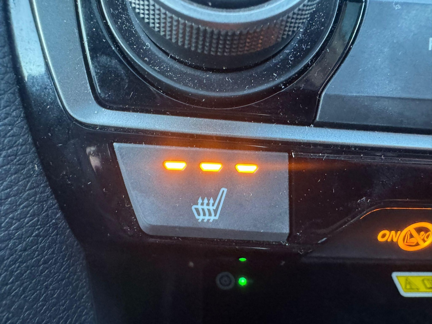 Used Honda Civic 2020 for sale - 77586895: Photo 18