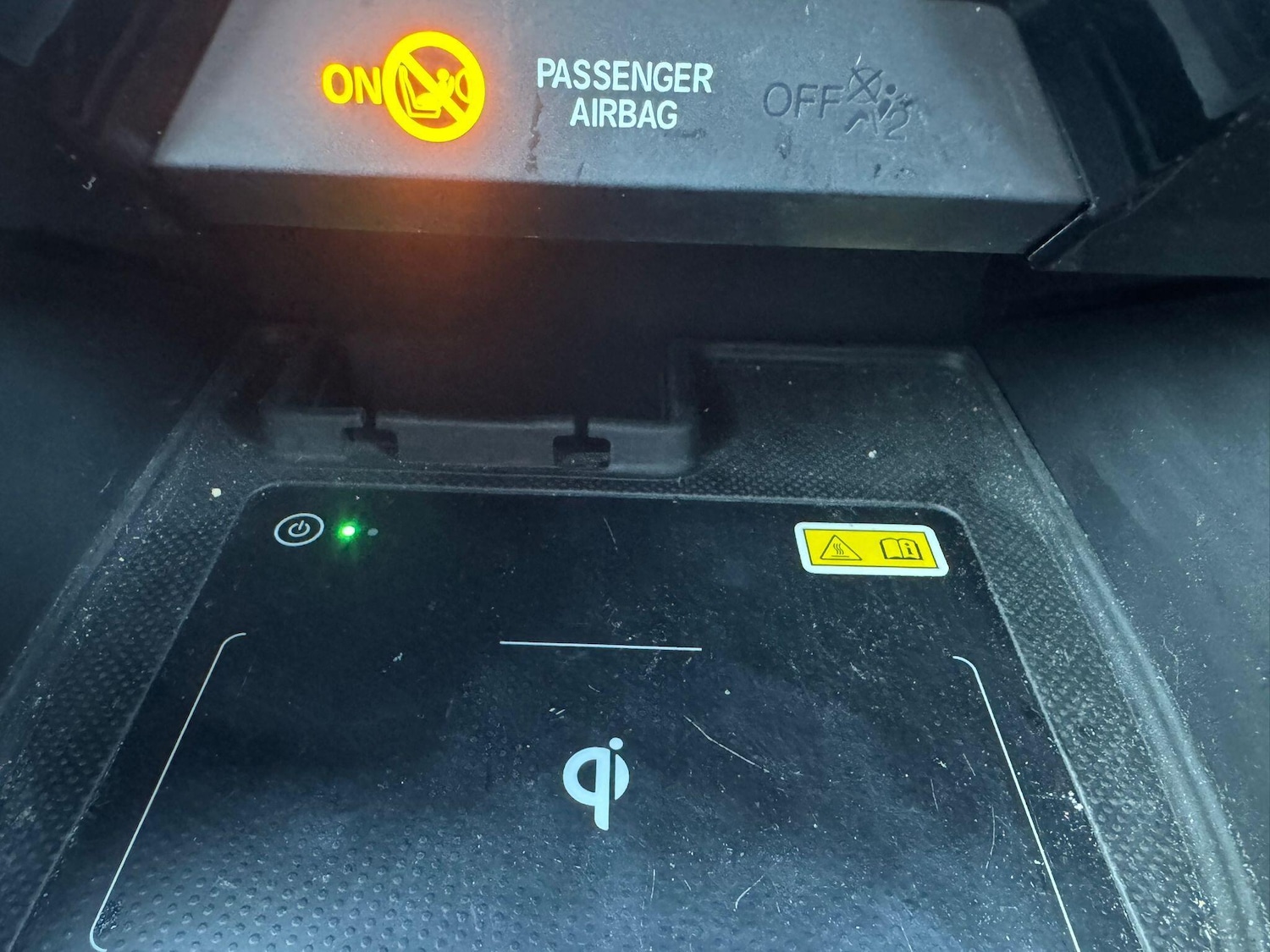 Used Honda Civic 2020 for sale - 77586895: Photo 25