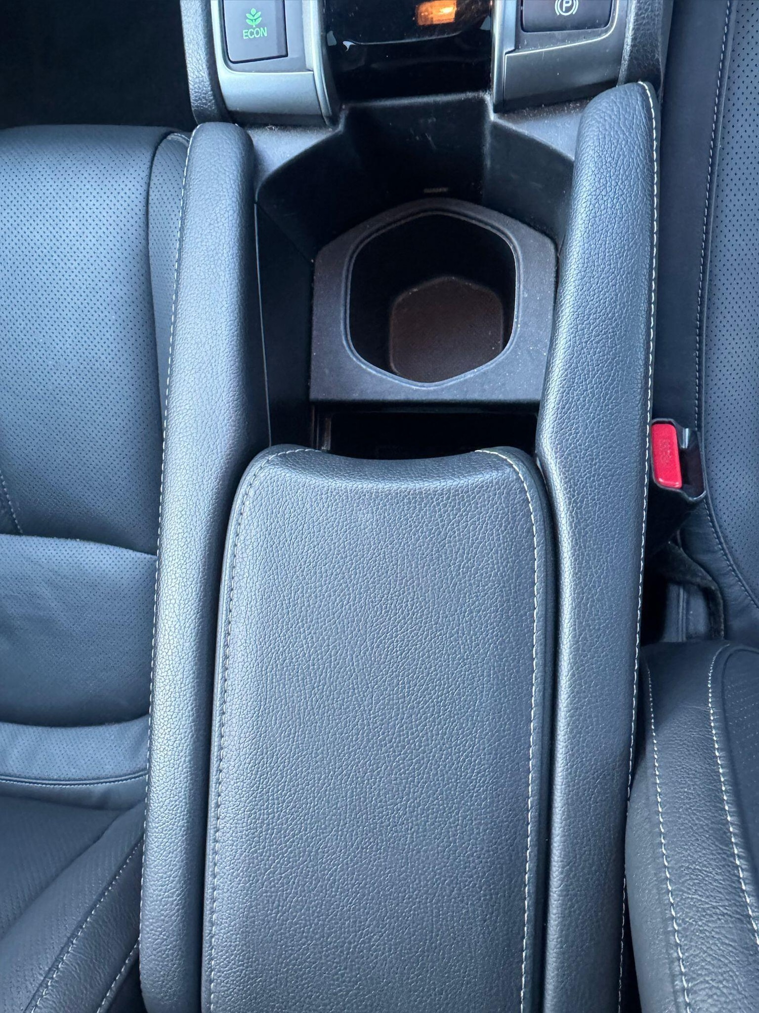 Used Honda Civic 2020 for sale - 77586895: Photo 27