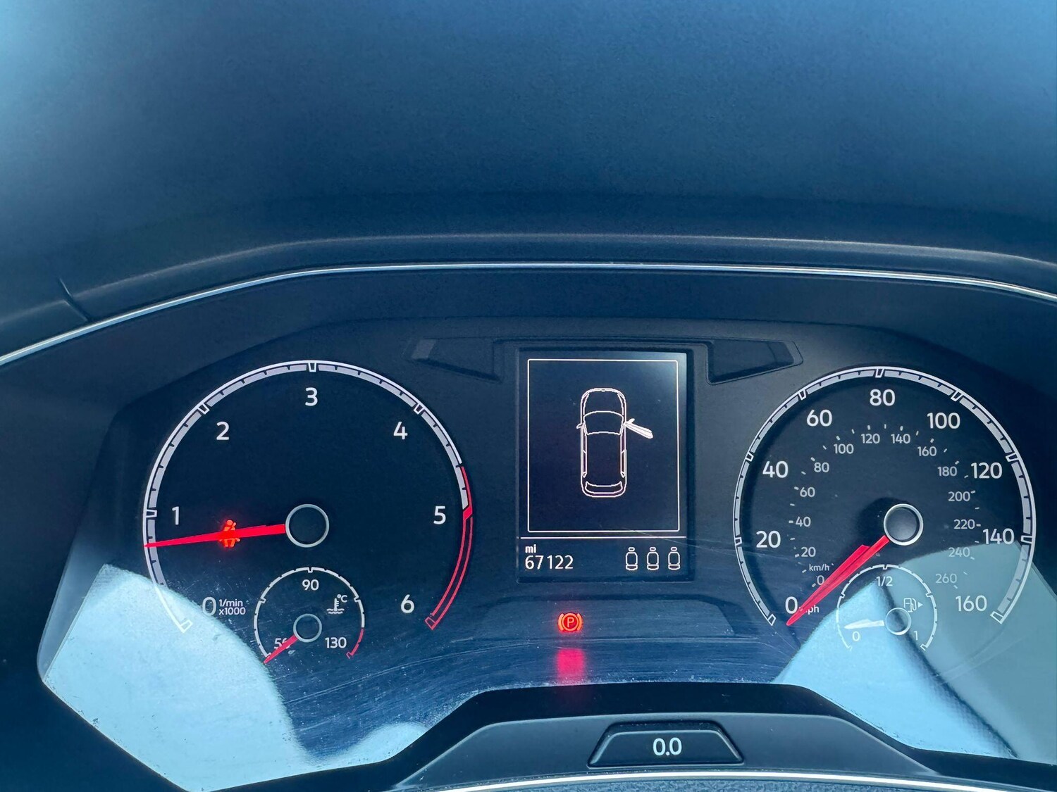 Used Volkswagen T-Roc 2018 for sale - 78184362: Photo 23