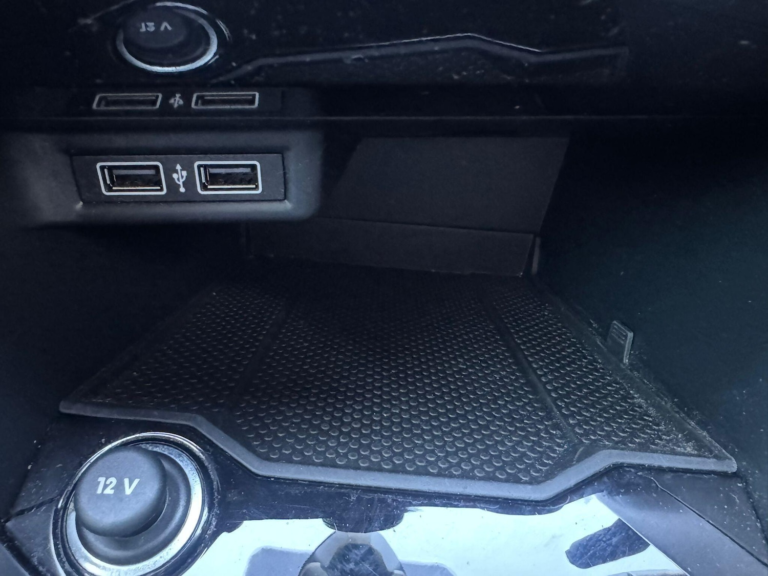 Used Volkswagen T-Roc 2018 for sale - 78184362: Photo 26