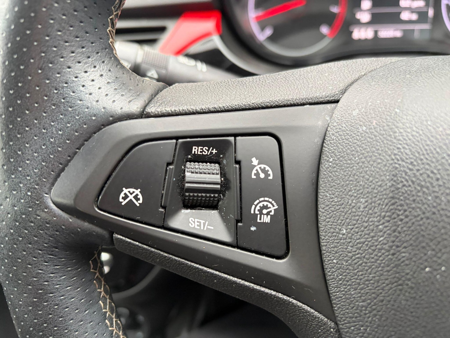 Used Vauxhall Corsa 2019 for sale - 77074626: Photo 13