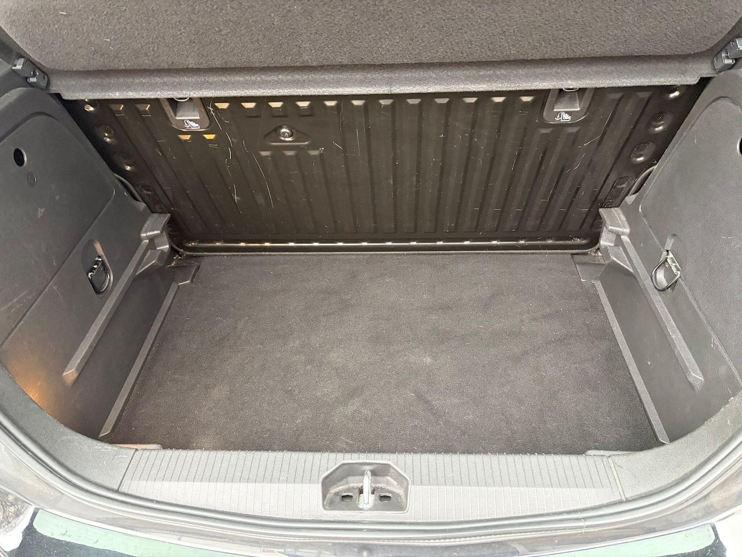 Used Vauxhall Corsa 2019 for sale - 77074626: Photo 17