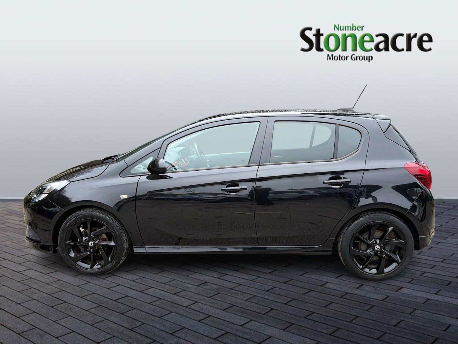 Used Vauxhall Corsa 2019 for sale - 77074626: Photo 5