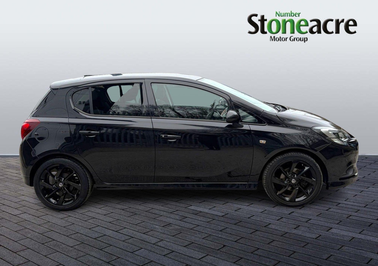 Used Vauxhall Corsa 2019 for sale - 77074626: Photo 6