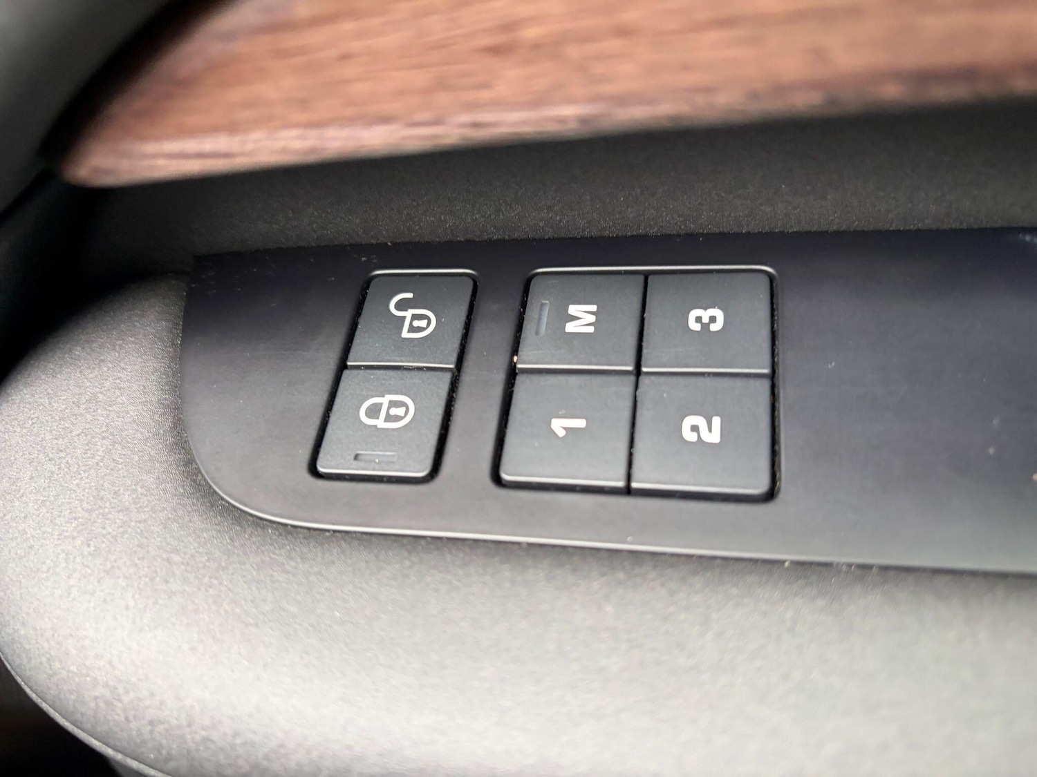 Used Land Rover Discovery for sale - 78185377: Photo 16