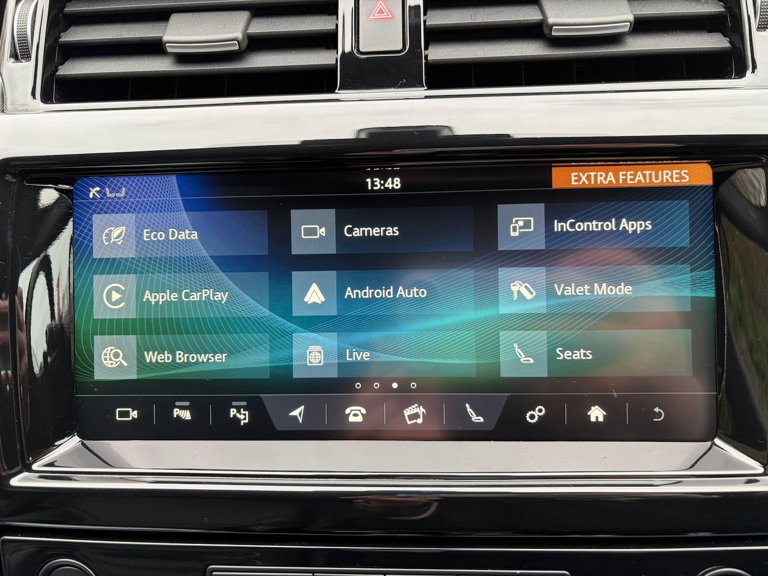 Used Land Rover Discovery for sale - 78185377: Photo 18