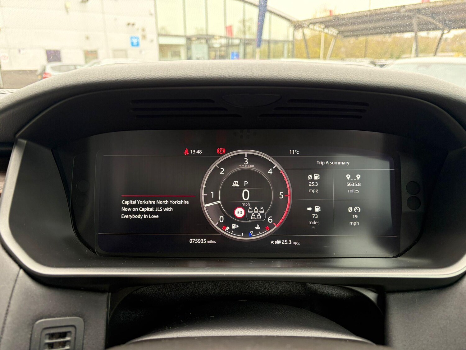 Used Land Rover Discovery for sale - 78185377: Photo 22