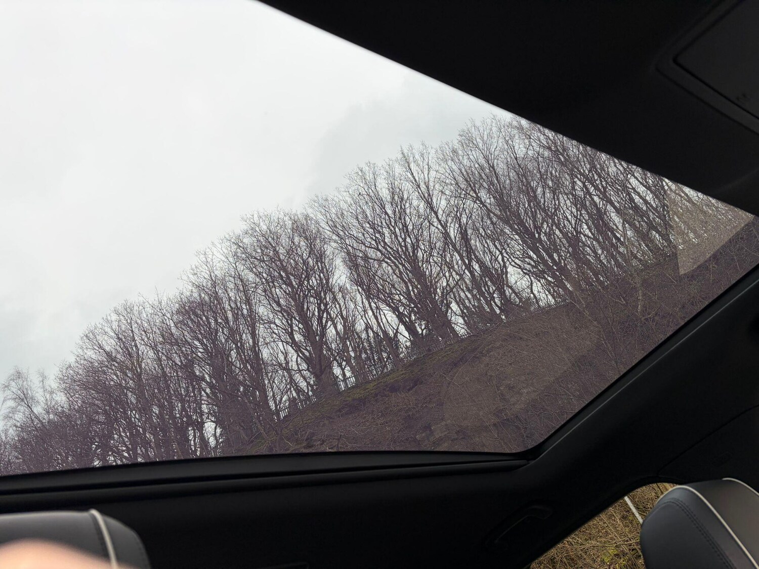 Used Land Rover Discovery for sale - 78185377: Photo 26