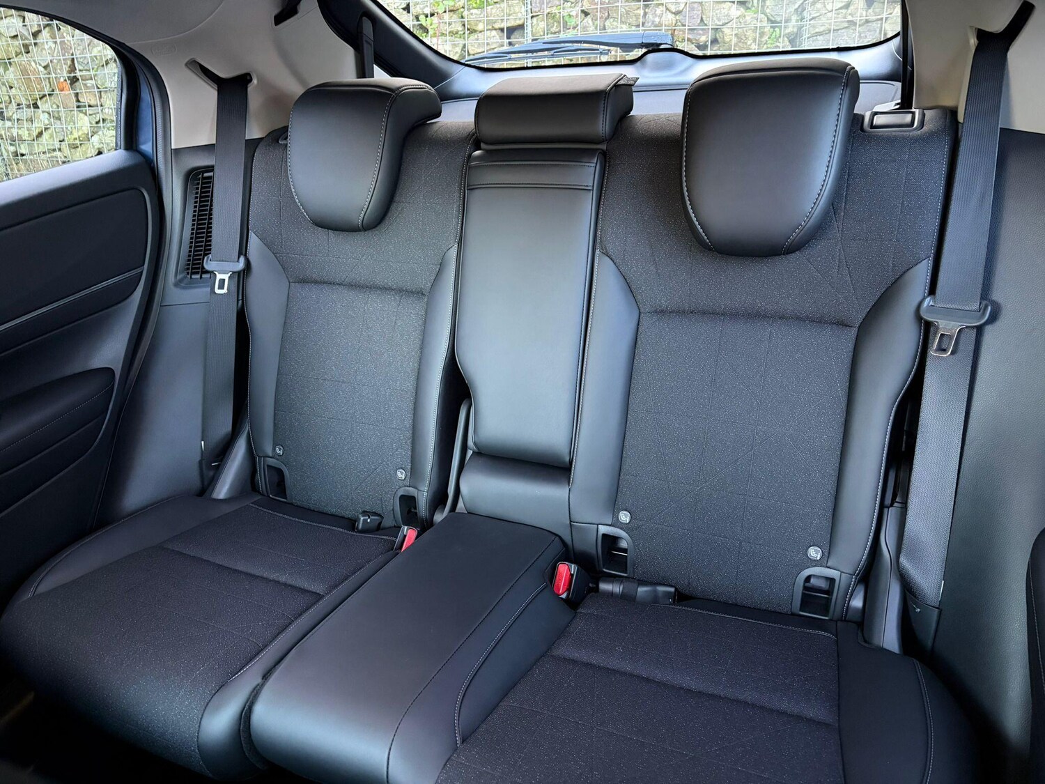 Used Honda HR-V for sale - 77359200: Photo 14