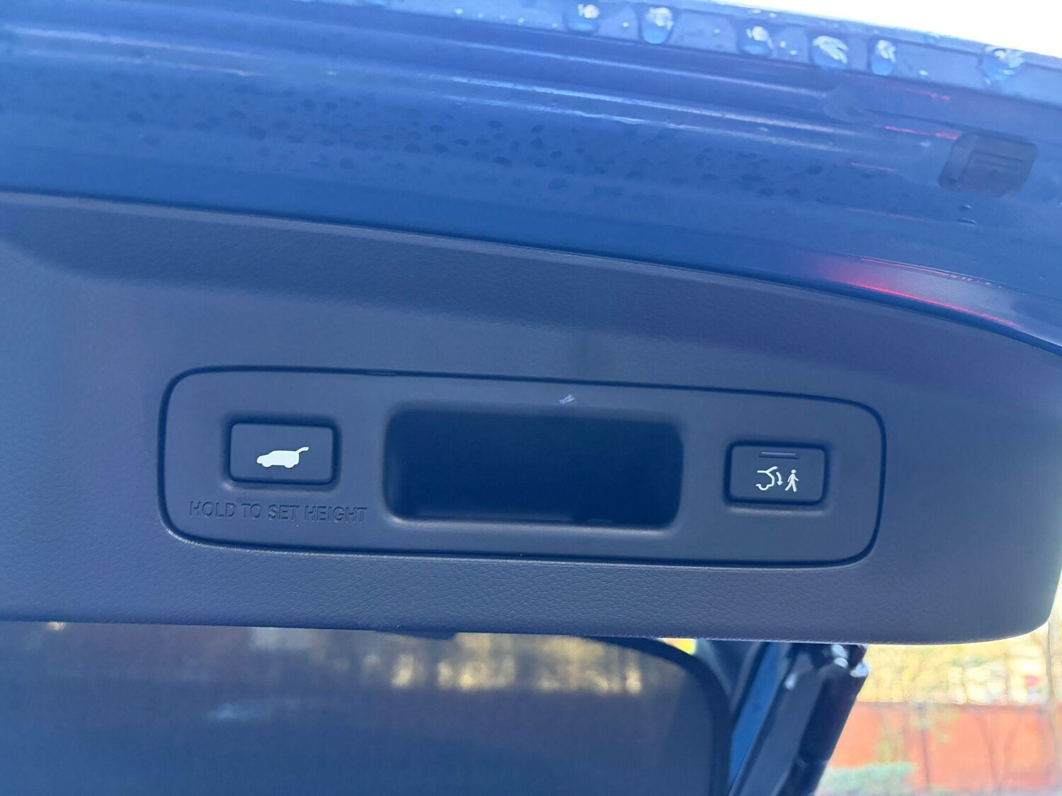 Used Honda HR-V for sale - 77359200: Photo 16