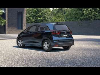 Used Honda Jazz 2025 for sale - 74861464: Photo