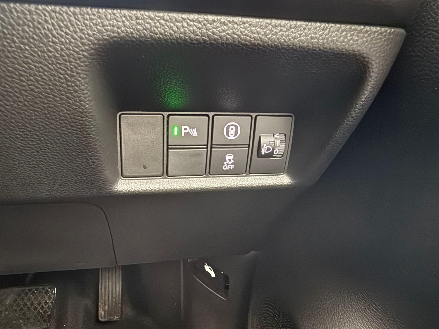 Used Honda Jazz 2021 for sale - 77352113: Photo 16