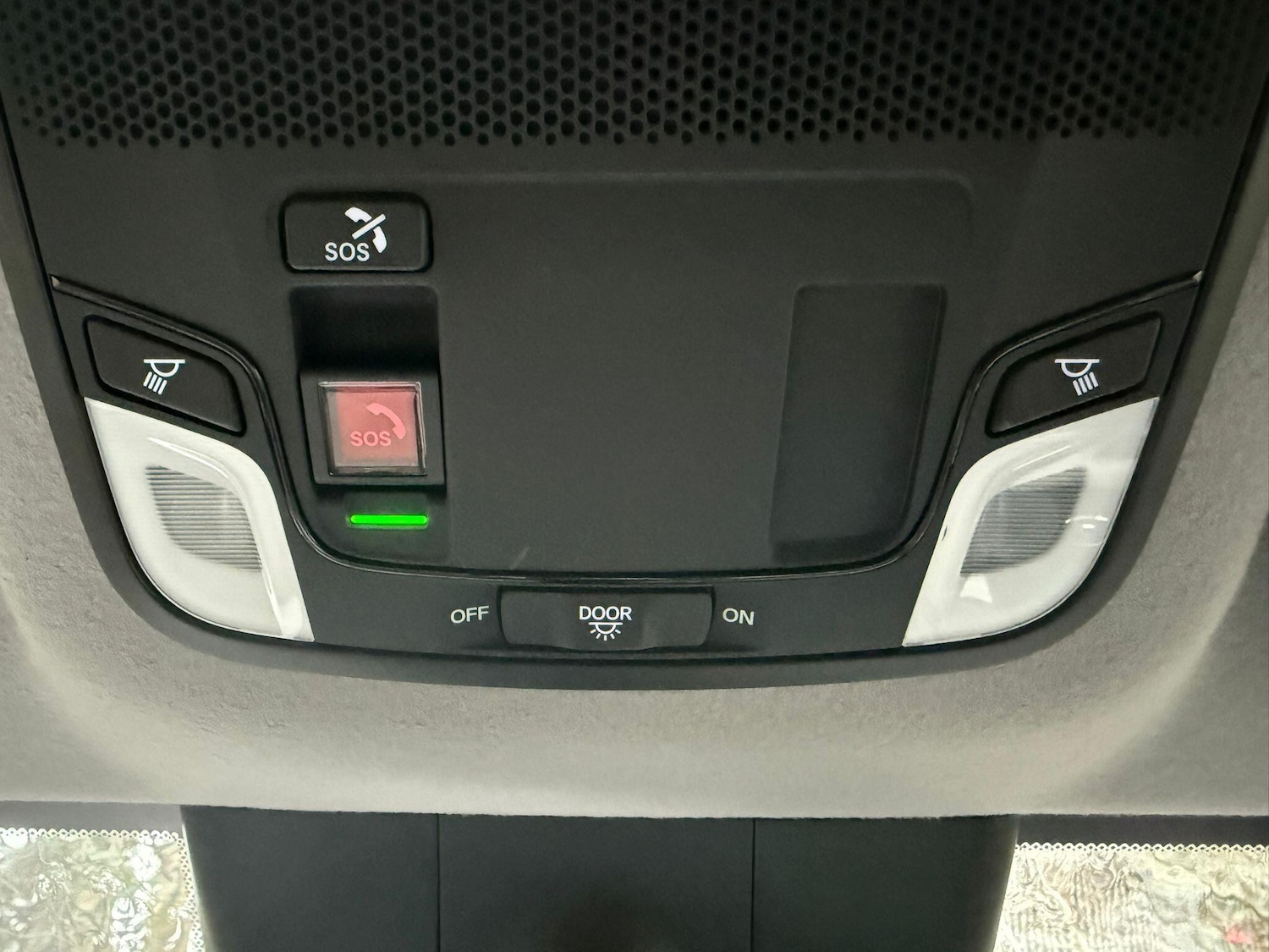 Used Honda Jazz 2021 for sale - 77352113: Photo 17