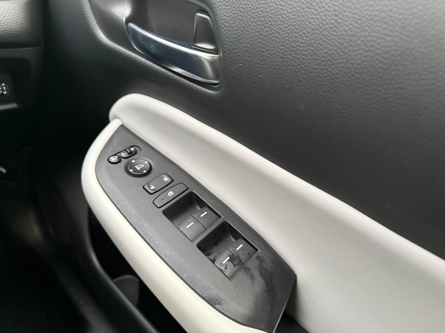 Used Honda Jazz 2021 for sale - 77352113: Photo 18