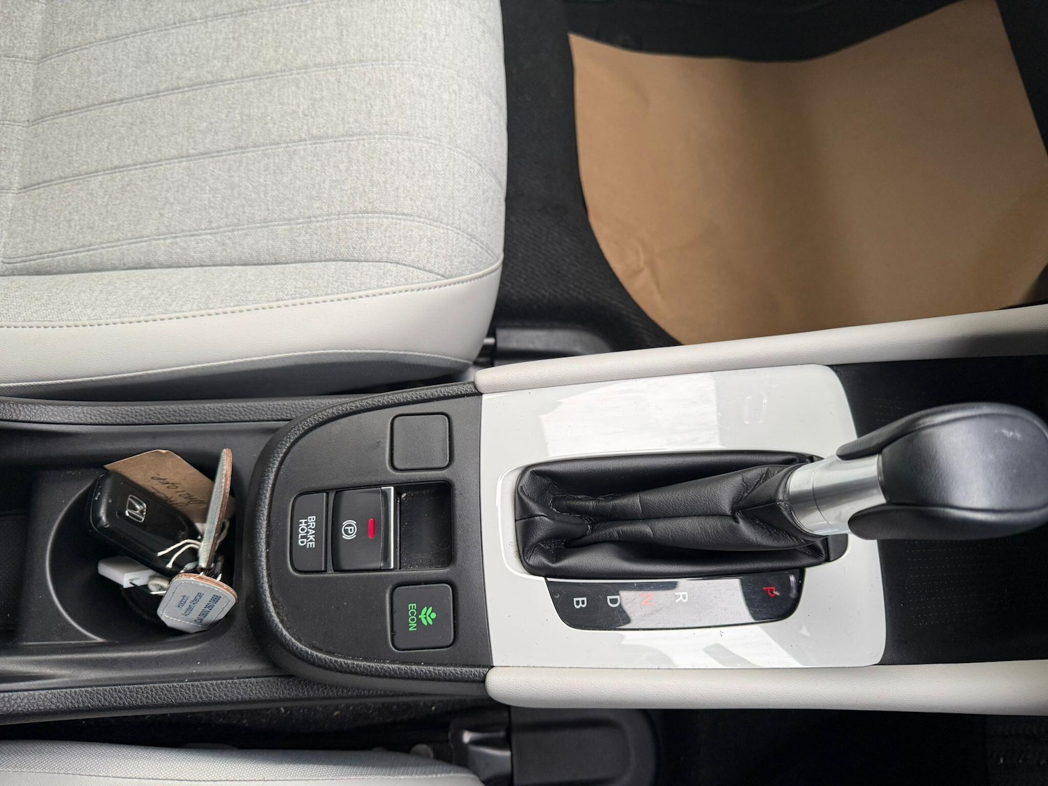 Used Honda Jazz 2021 for sale - 77352113: Photo 19