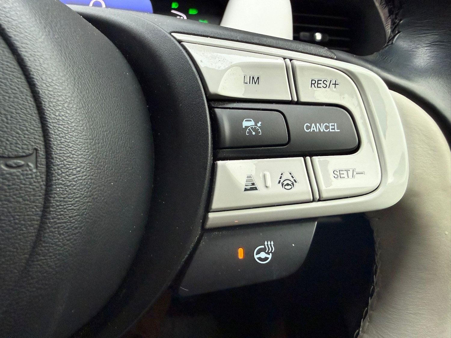 Used Honda Jazz 2021 for sale - 77352113: Photo 20