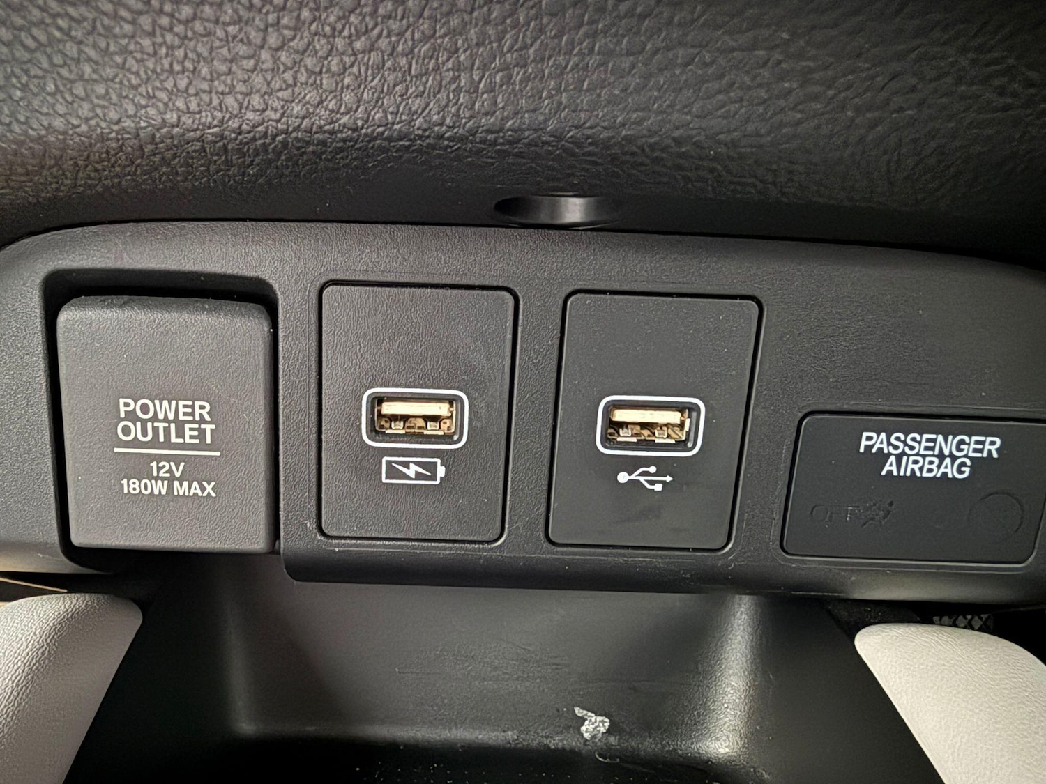 Used Honda Jazz 2021 for sale - 77352113: Photo 21