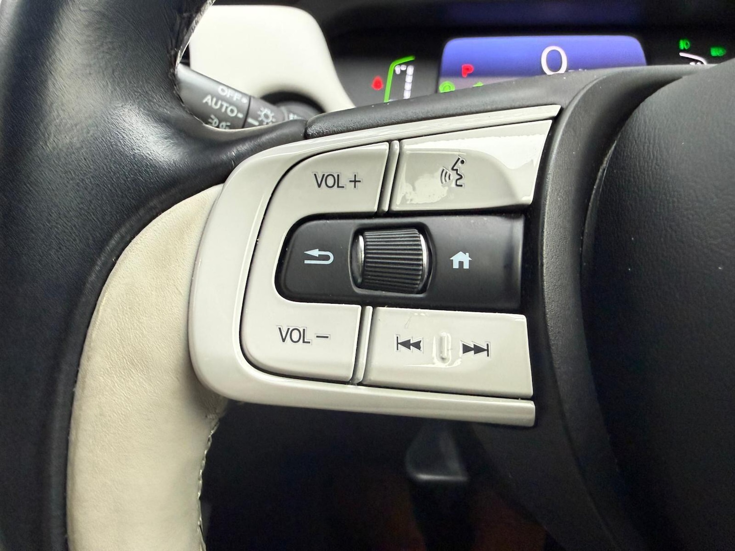 Used Honda Jazz 2021 for sale - 77352113: Photo 22