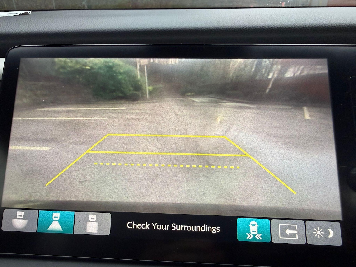 Used Honda Jazz 2021 for sale - 77352113: Photo 24