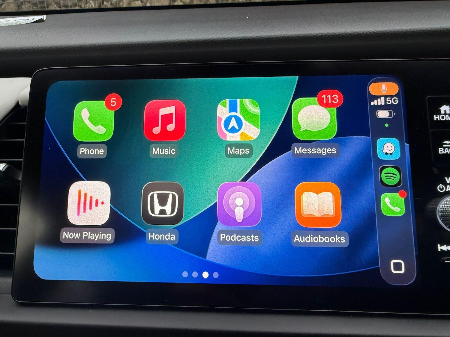 Used Honda Jazz 2021 for sale - 77352113: Photo 25