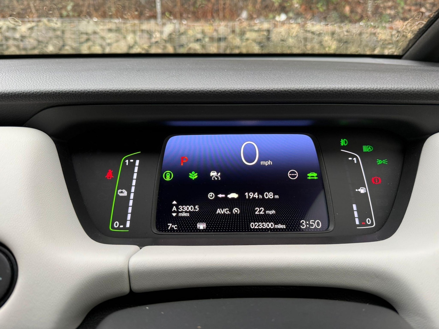 Used Honda Jazz 2021 for sale - 77352113: Photo 28