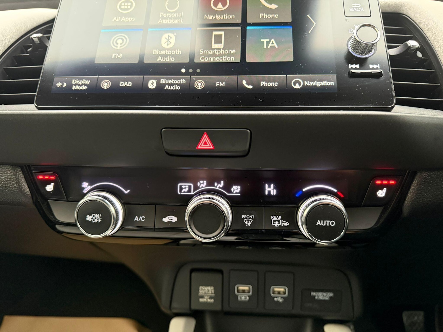 Used Honda Jazz 2021 for sale - 77352113: Photo 29